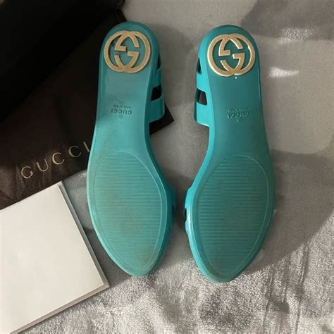 gucci marola flat sandal|Gucci flat sandals price.